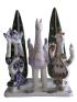 Untitled - thumbnail size