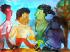 Untitled - thumbnail size