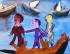 Untitled - thumbnail size