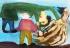 Untitled - thumbnail size