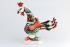 Simurgh I - thumbnail size