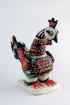 Simurgh - thumbnail size