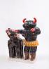 Untitled - thumbnail size