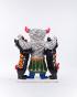 Untitled - thumbnail size