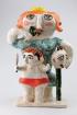 Untitled - thumbnail size