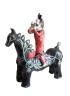 Untitled - thumbnail size